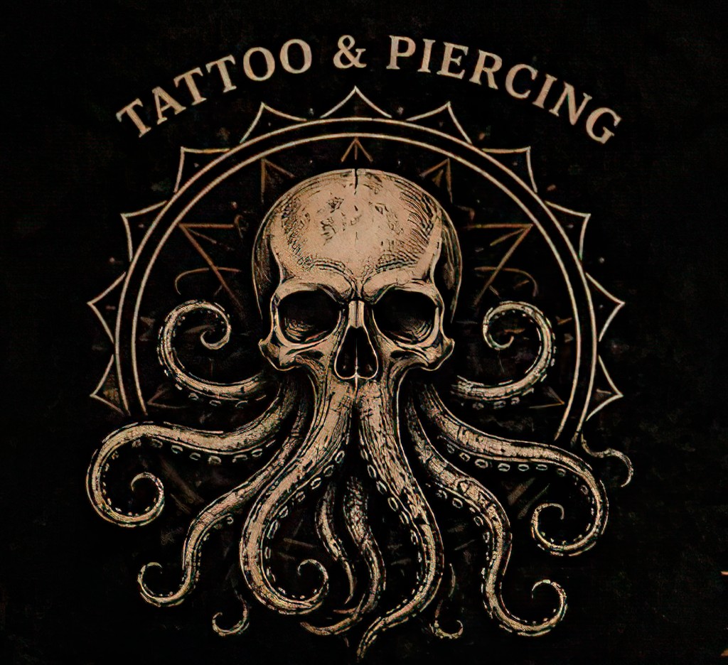 Letan Ink
